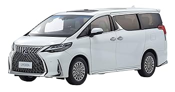 プリウス & レクサス ミニカー 3台セット プリウス & レクサス ミニカー 3台セット