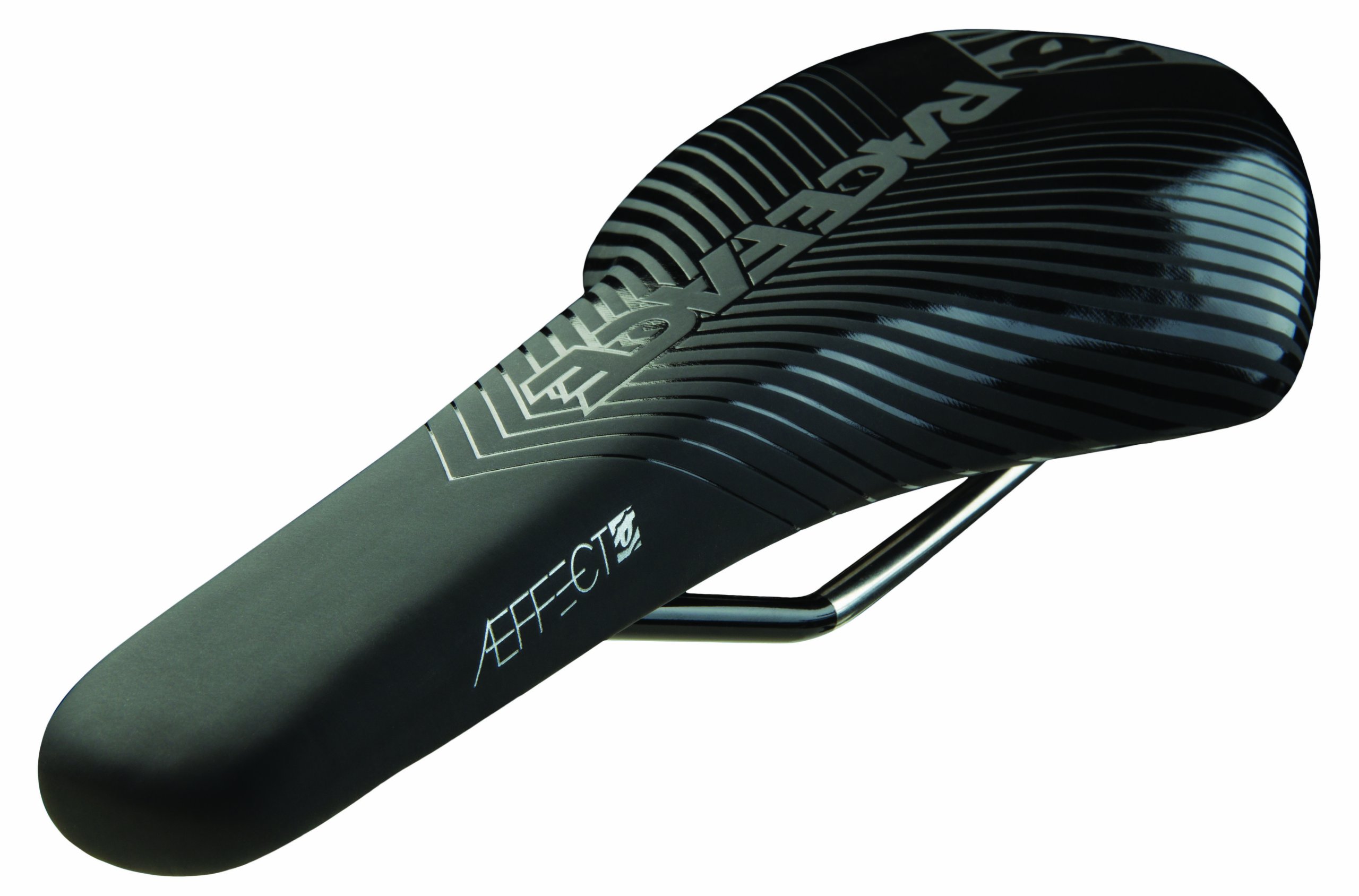 RaceFace Affect Bike Saddle