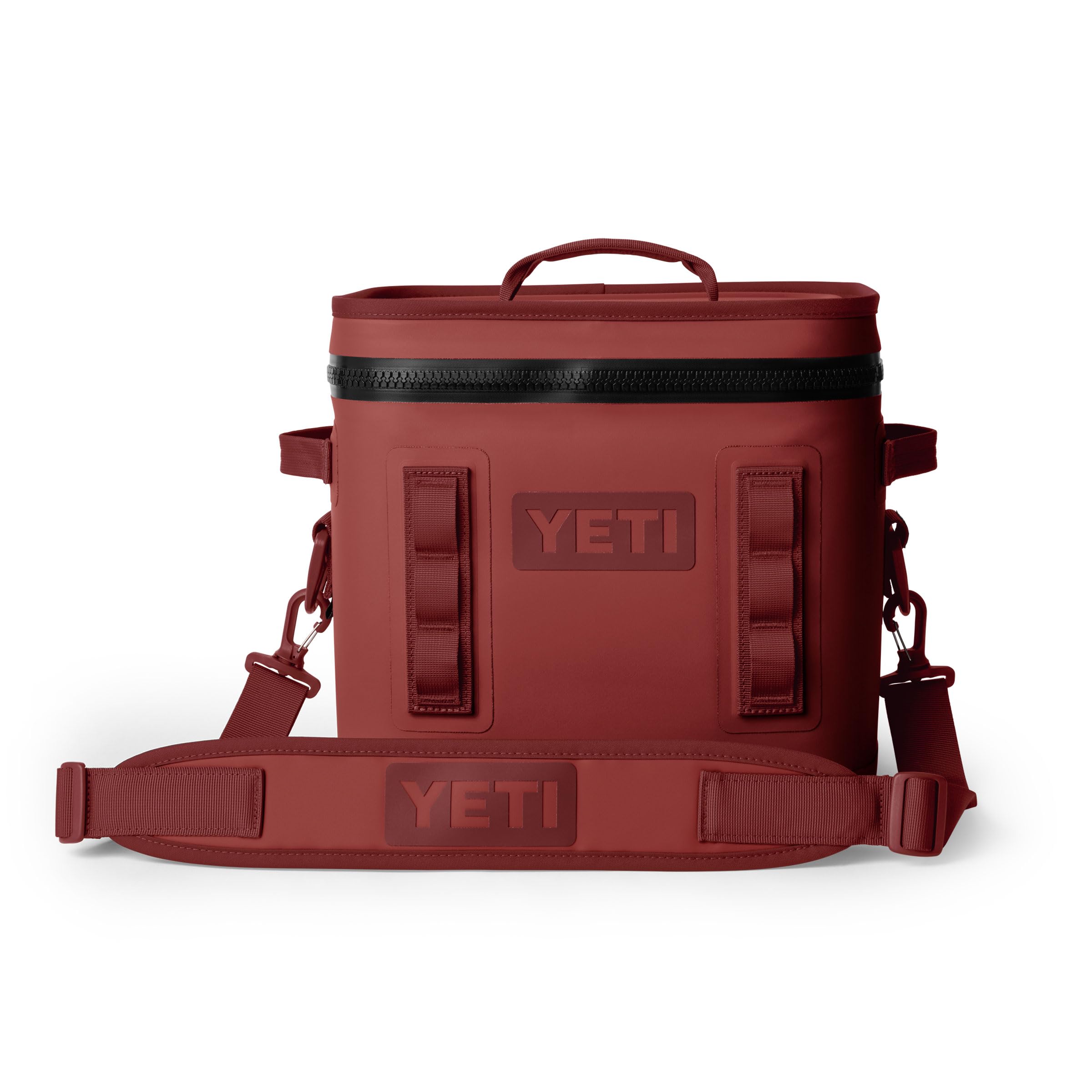 YETI Hopper Flip 12 Portable Cooler
