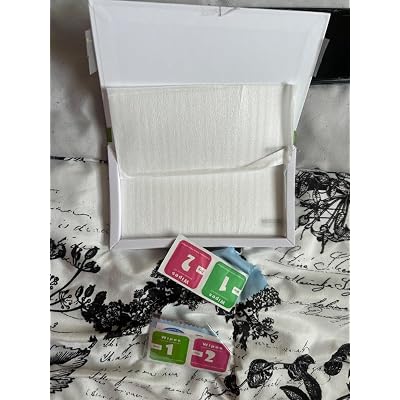 ubuy Japan