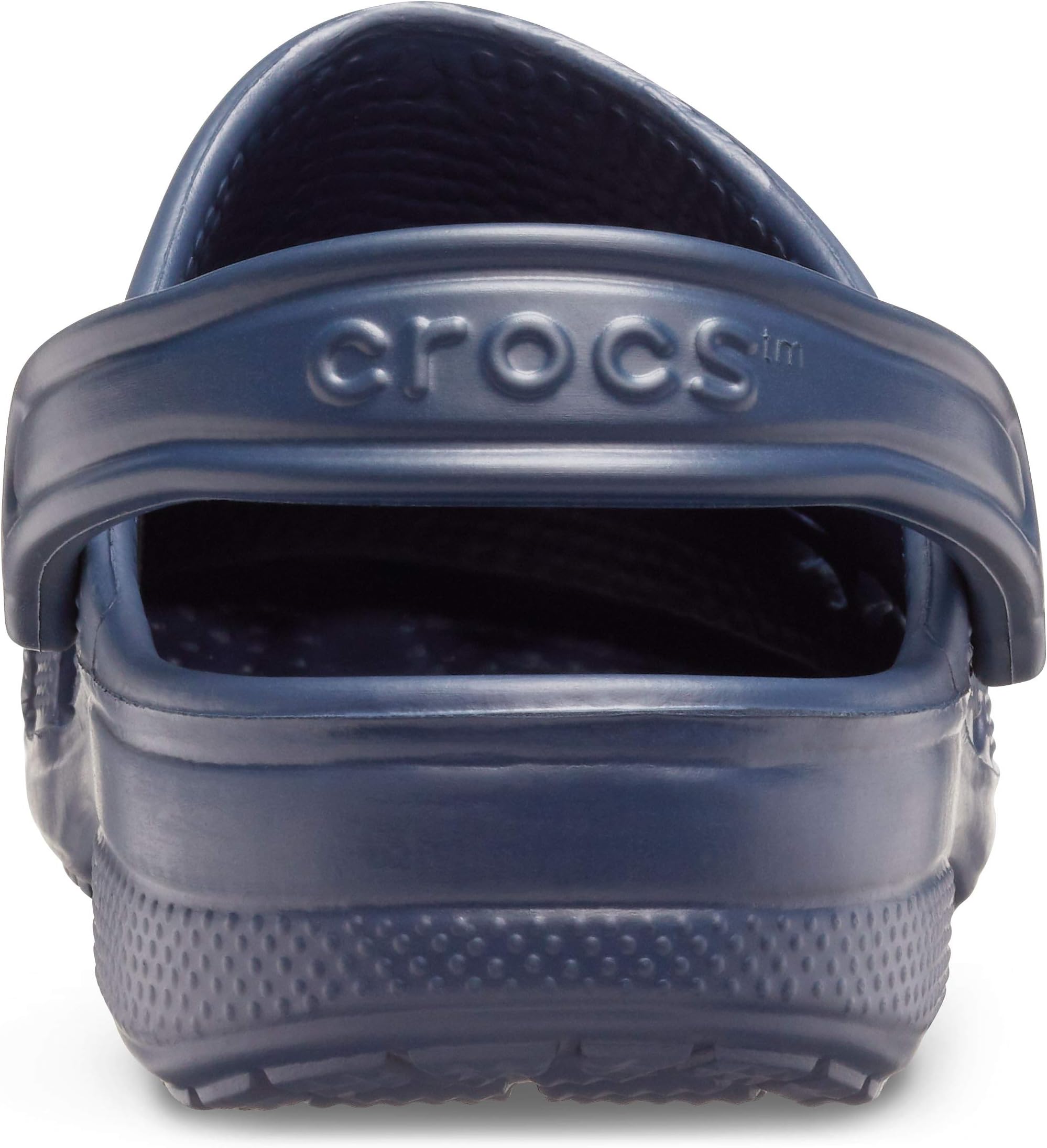Crocs Unisex Adult Baya Clogs