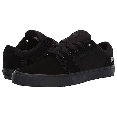 etnies Barge LS Men