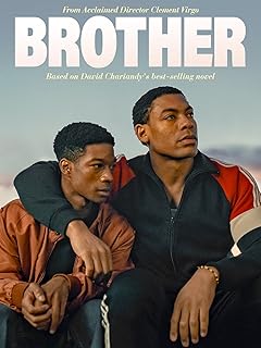 Brother