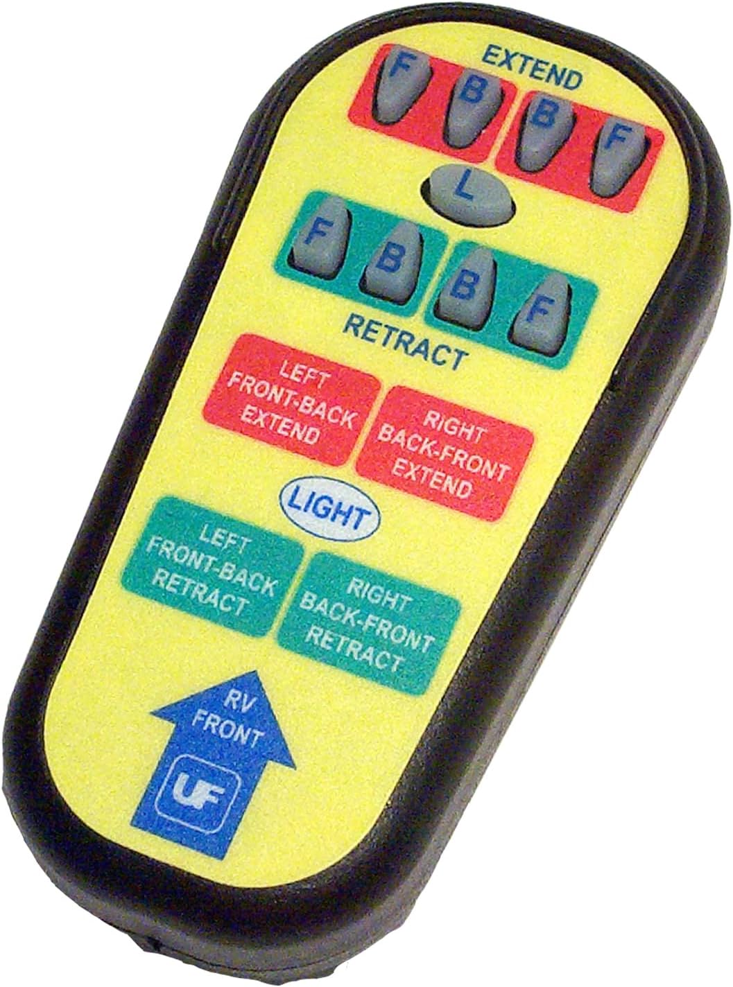 PowerTwin II (30") (39-941705)