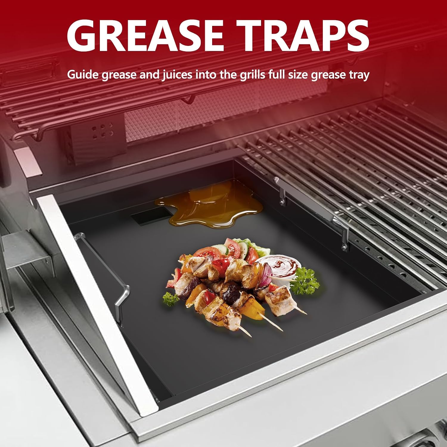 Griddle Replacement Top for Mont Alpi MA-957 MA-957FC
