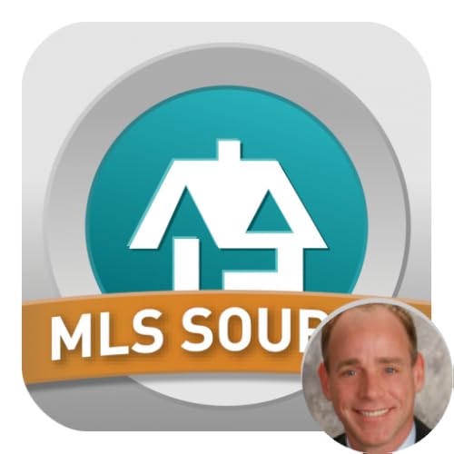 Donald Knight Mobile MLS - //medicalbooks.filipinodoctors.org