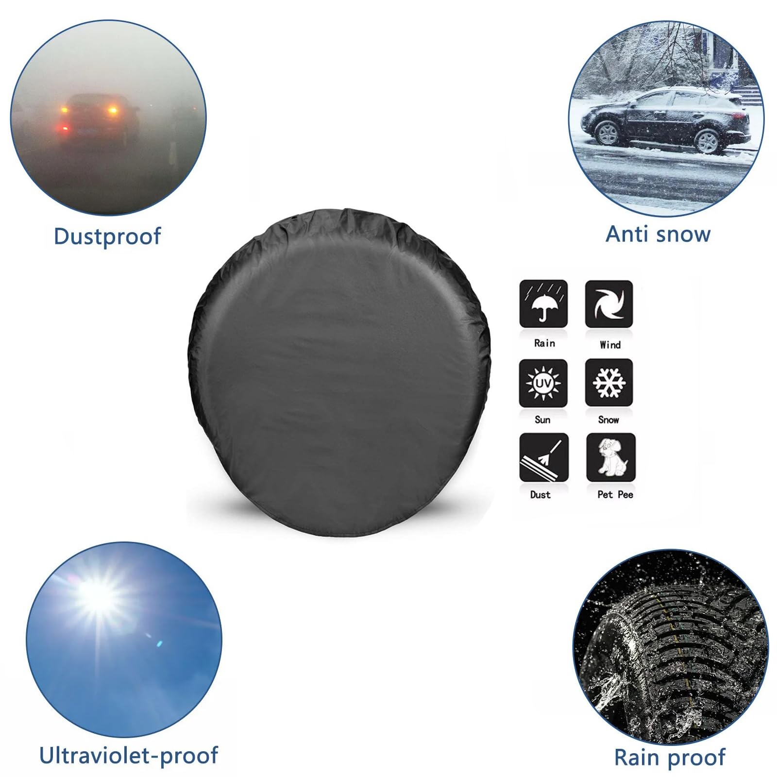 885969_5 885969_5
