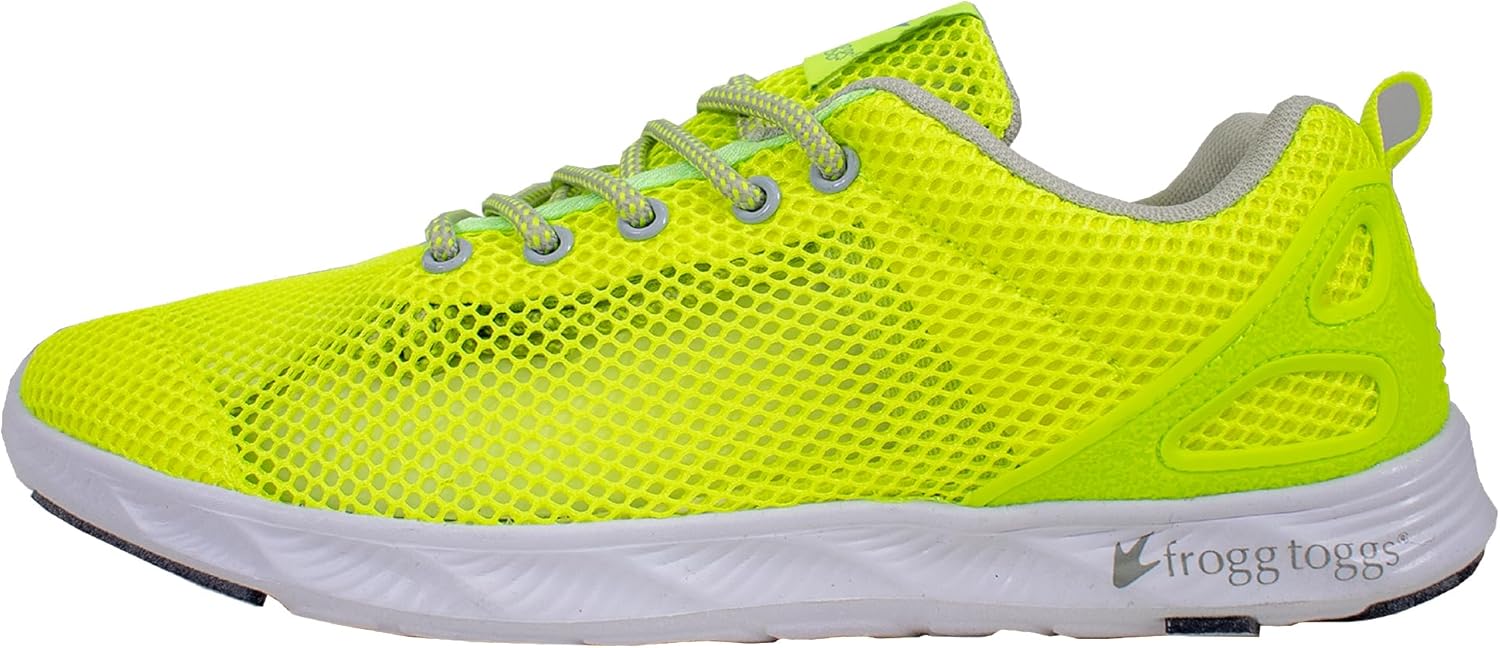 Women's Water Draining Sport Shoe Quick-Drying Denmark Ubuy