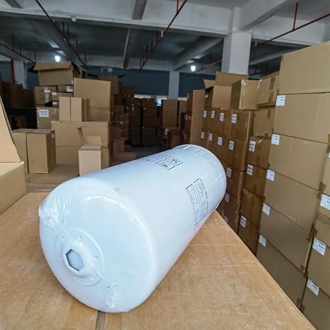 Oil Filter 2205431902 Suitable for LIUTECH air Compressor