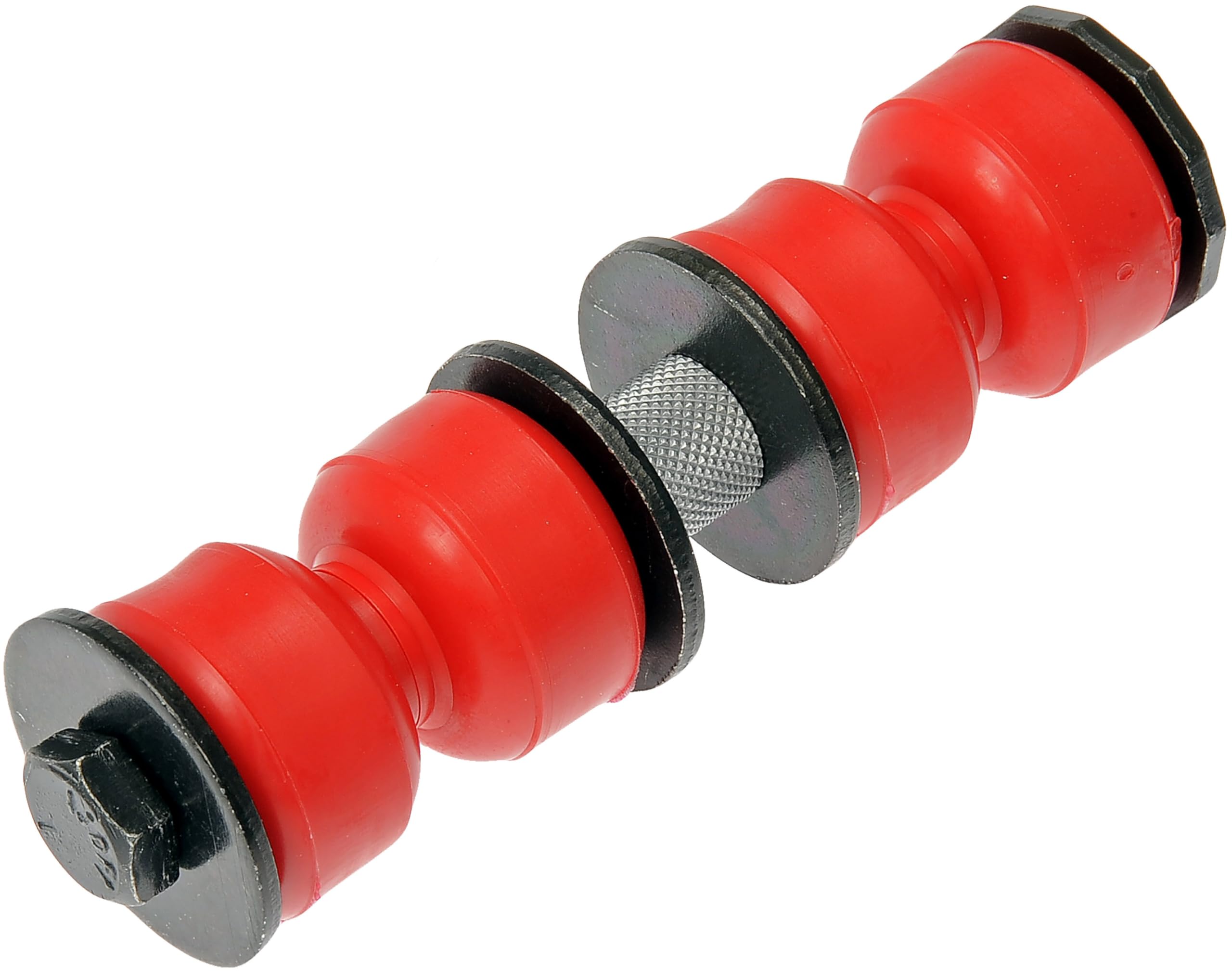 Dorman542-778 Front Suspension Stabilizer Bar Link Kit Compatible with Select Models