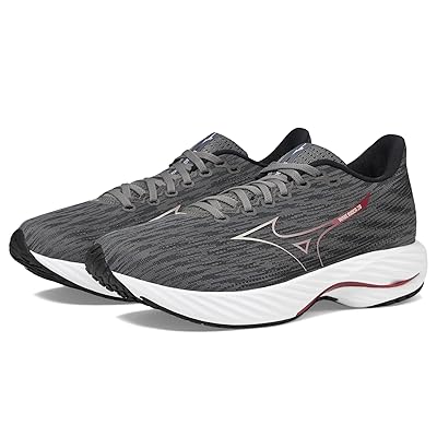 Mizuno Wave Rider 28 Men