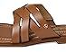 MICHAEL Michael Kors Nora Thong Sandal - Right View