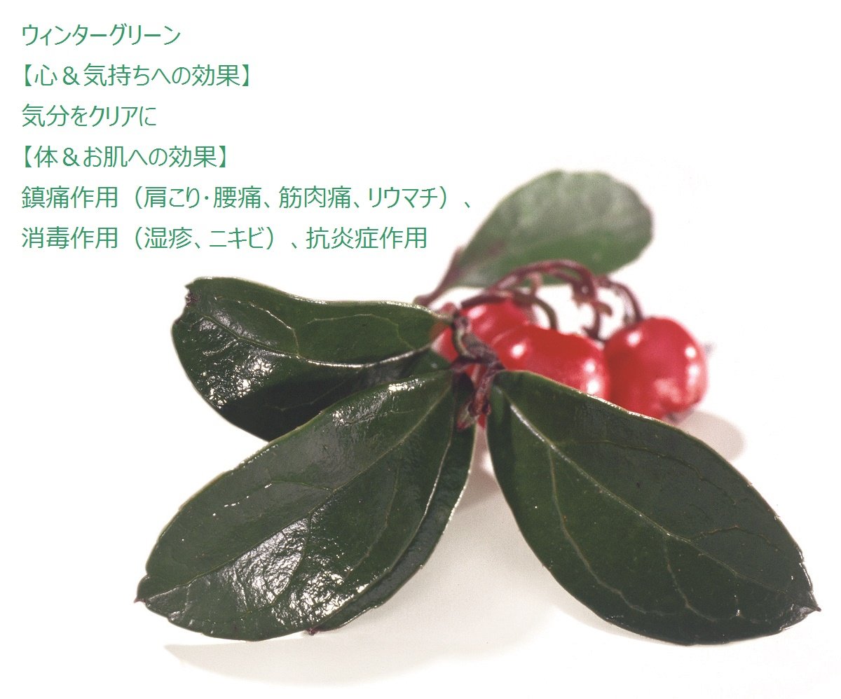 Amazon | 【セット買い】クナイプ バスソルト グーテエアホールング