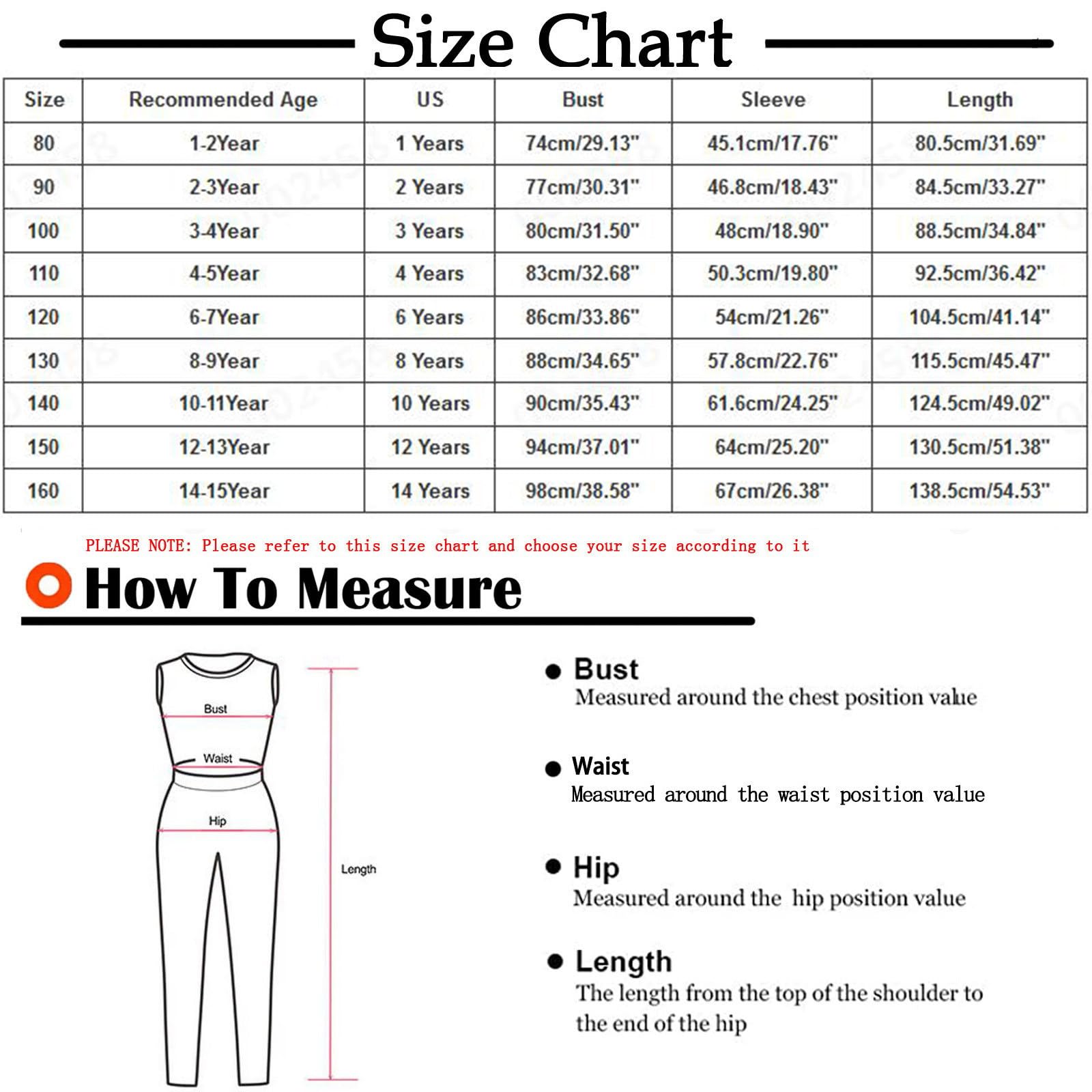 Schneeanzug Kinder Unisex Skianzug Verdickt Warm Skioverall Winter Warme Skianzüge mit Kapuze Schneeoverall Wasserdicht Winddicht Winteranzug Outdoor Thermo Schneeanzüge Mädchen Einteiliges