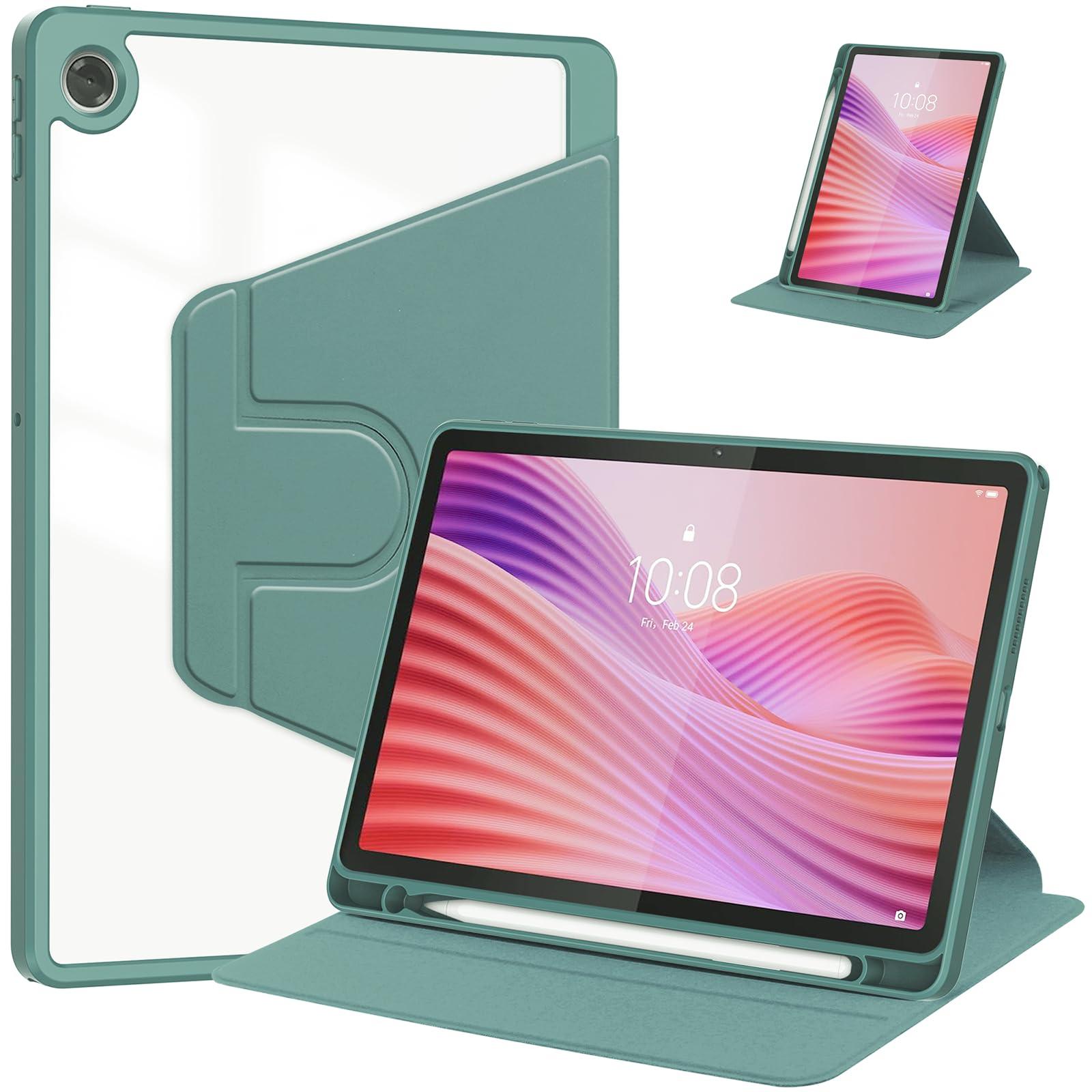 Amazon.co.jp: For NEC LAVIE Tab T10 (T1055 / KAS, TAB10 / F03