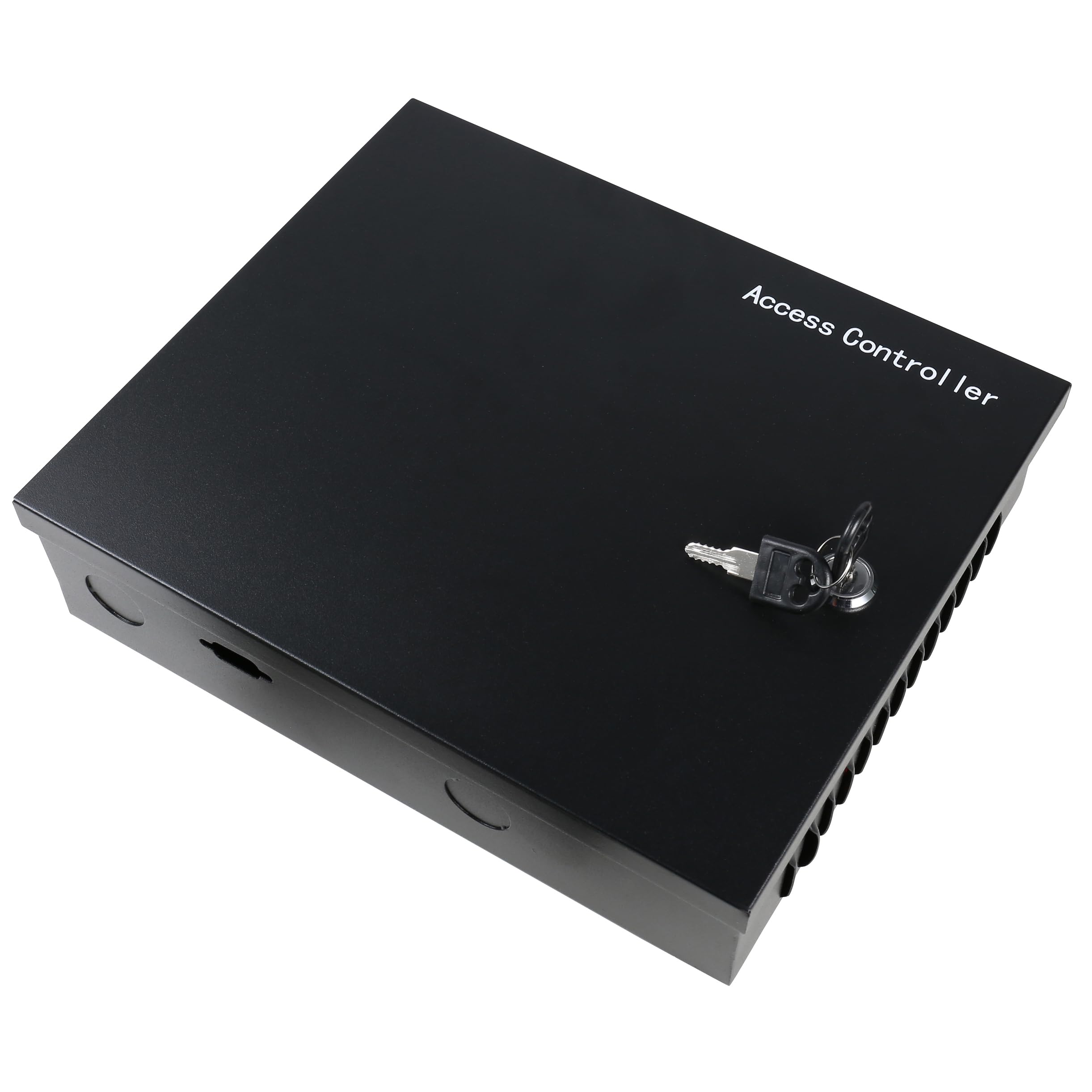 UHPPOTE Power Supply Converter Input AC220V Output 12VDC 3.5A for Access Control Board System