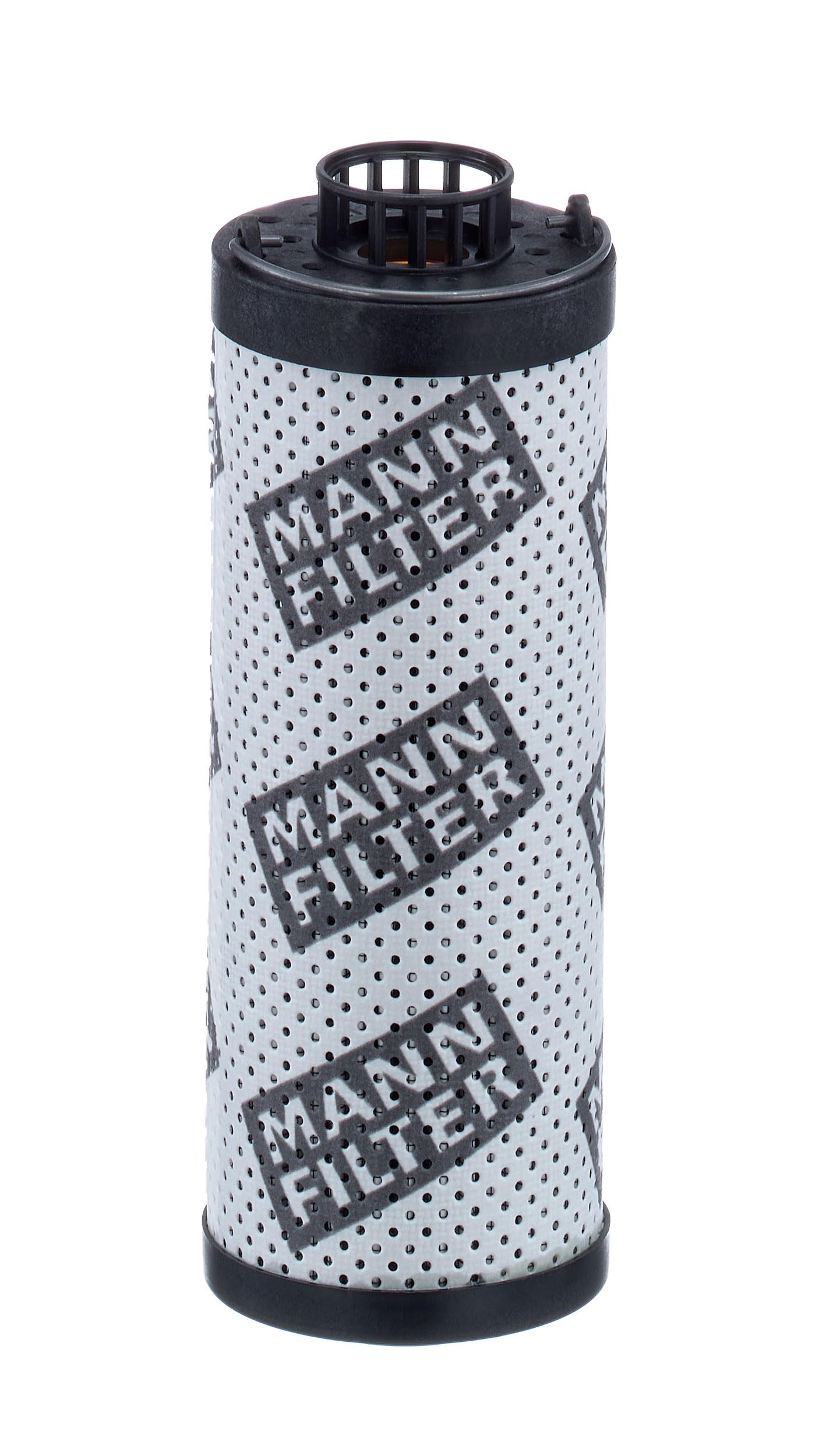 MANN-FILTER HD 829 Hydraulika - MASZYNY BUDOWLANE