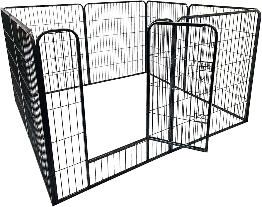 Amazon | 三ヶ日ガーデン 8面サークル 高さ100cm 正方形、長方形