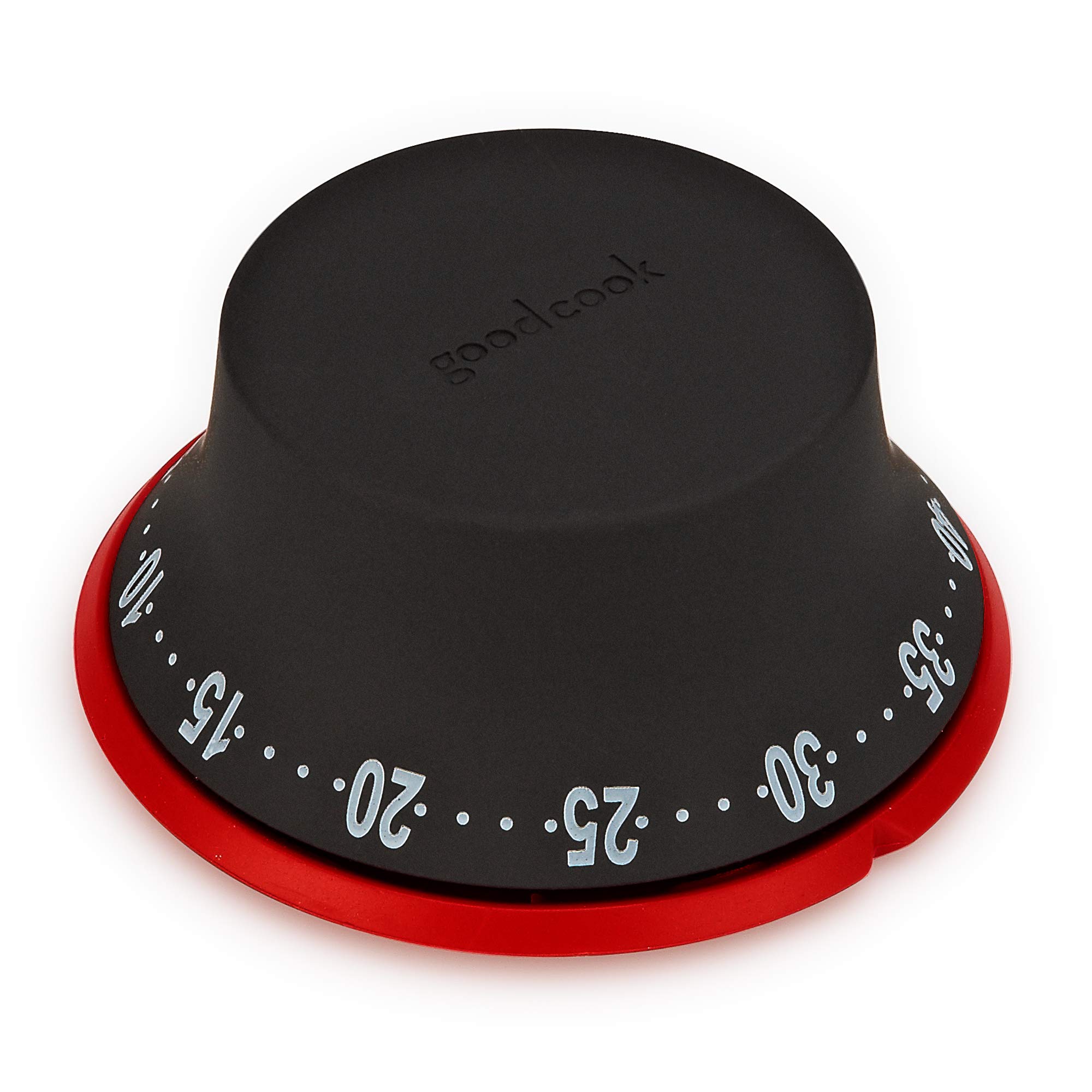GOOD TIMER シェード　定価22000円 Amazon.com: GoodCook Touch 60-min Timer, Magnetic Non-slip Base