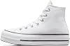 Tenis Converse Mujer Chuck Taylor All Star Lift Platform 3