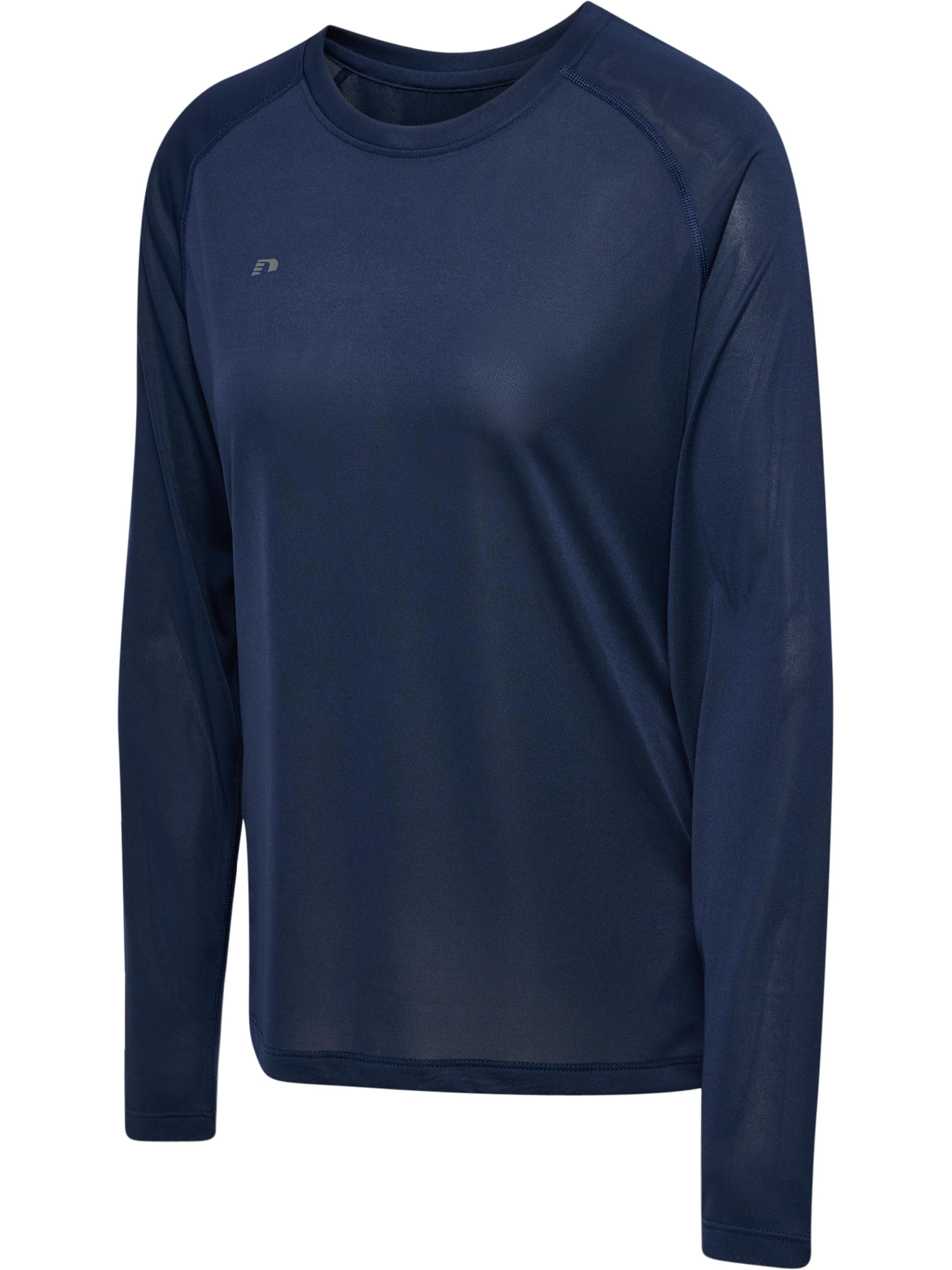 Activewear für Damen