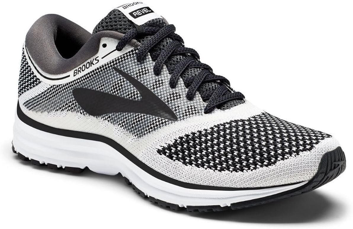 Brooks revel running shoe Clearance