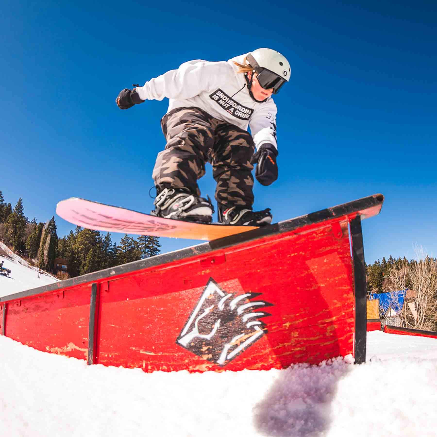 Bataleon Stuntwood Junior pakiet snowboardowy dla dzieci 140