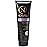 Norvell Venetian Sunless Self Tanner Gradual Color Extender Lotion 8.5 fl oz - Moisturizing Self Tanning Cream with Violet & Brown Tones, Instant Bronzer, Natural Fake Tan