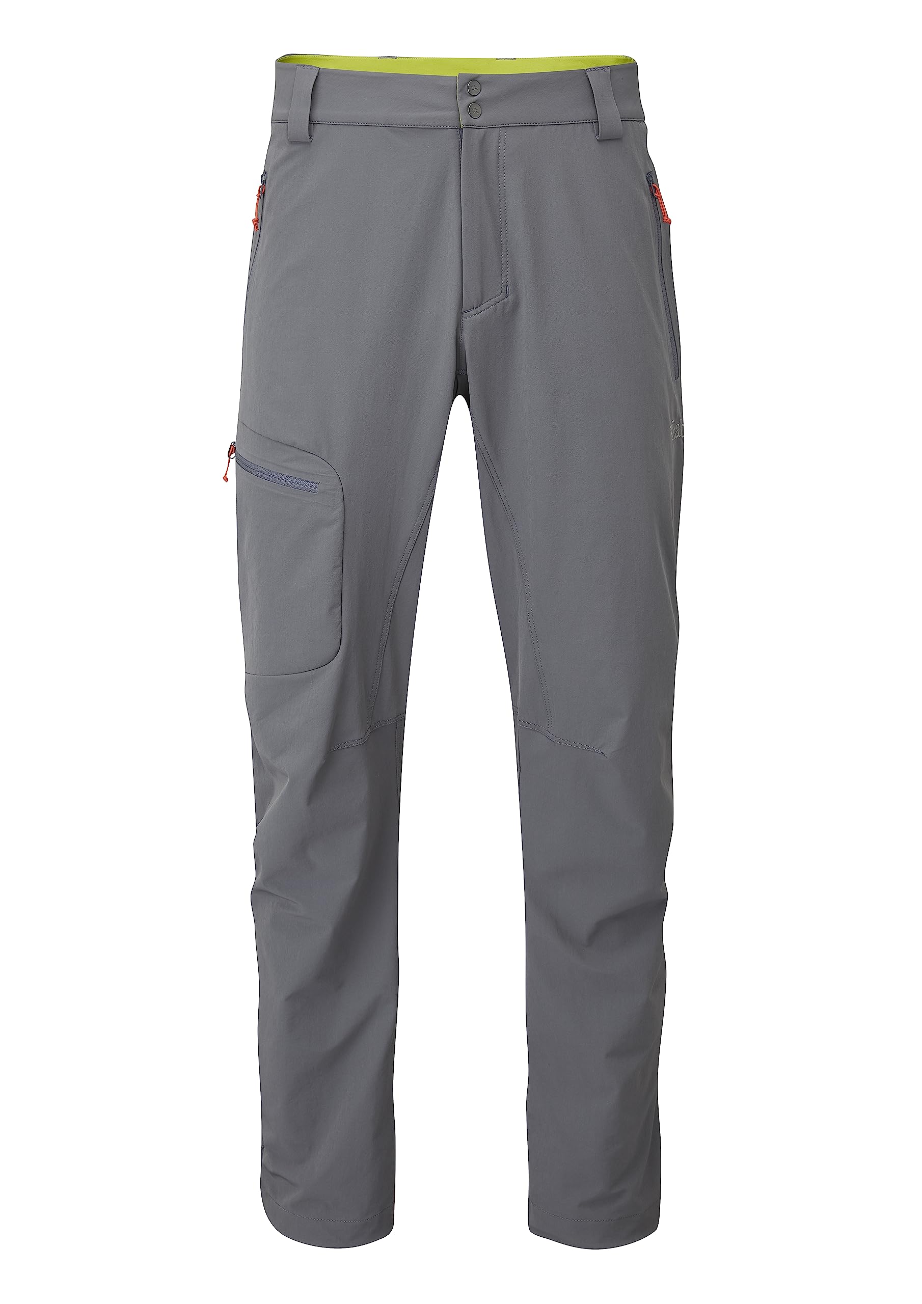 Rab Men's Incline Hiking Pants