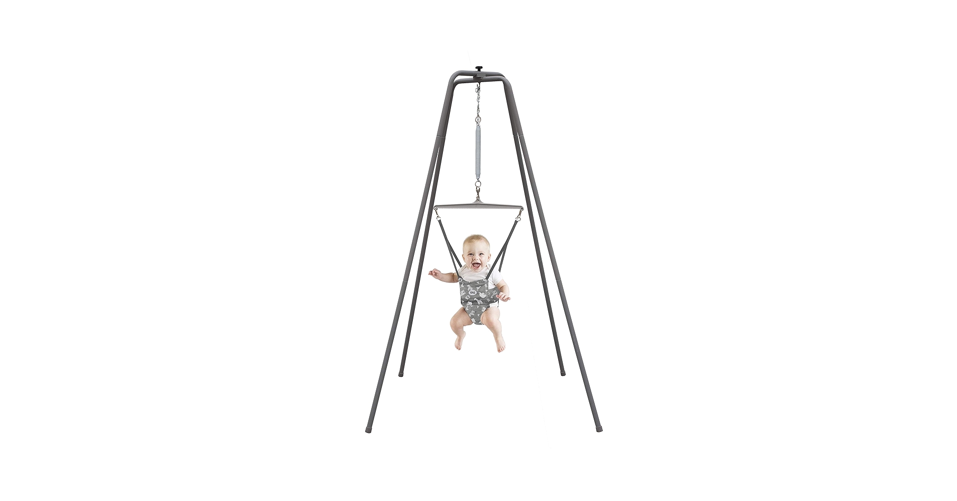 716indG8d5L.jpg_BO30,255,255,