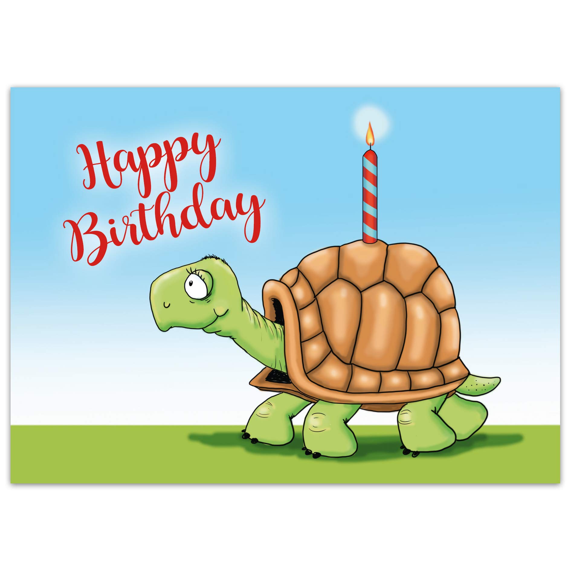 Decoraciones De Cupleaños 21 Para Ella, Decoraciones De Cupleaños De