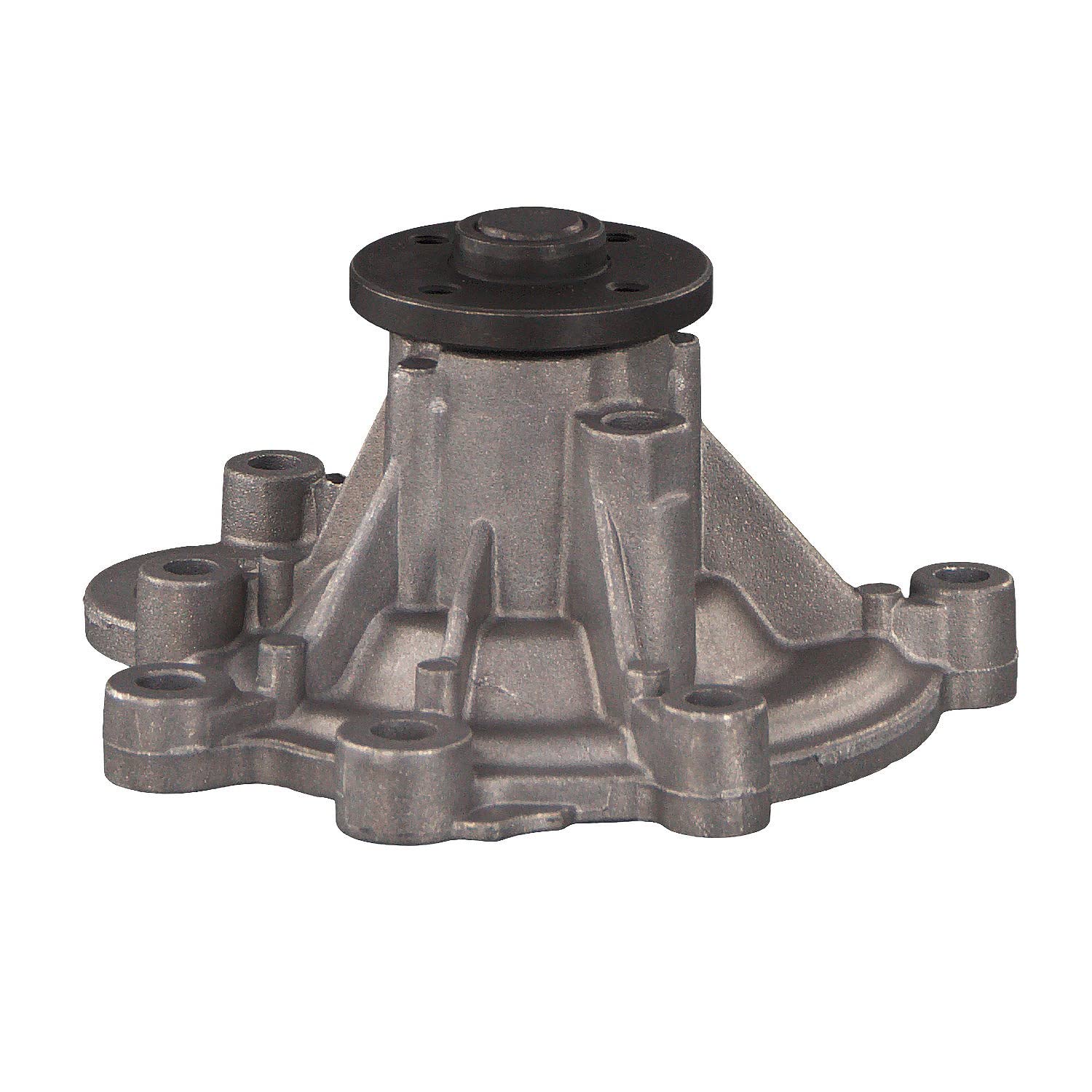febi bilstein 24207 Wasserpumpe mit Dichtung, 1 Stück