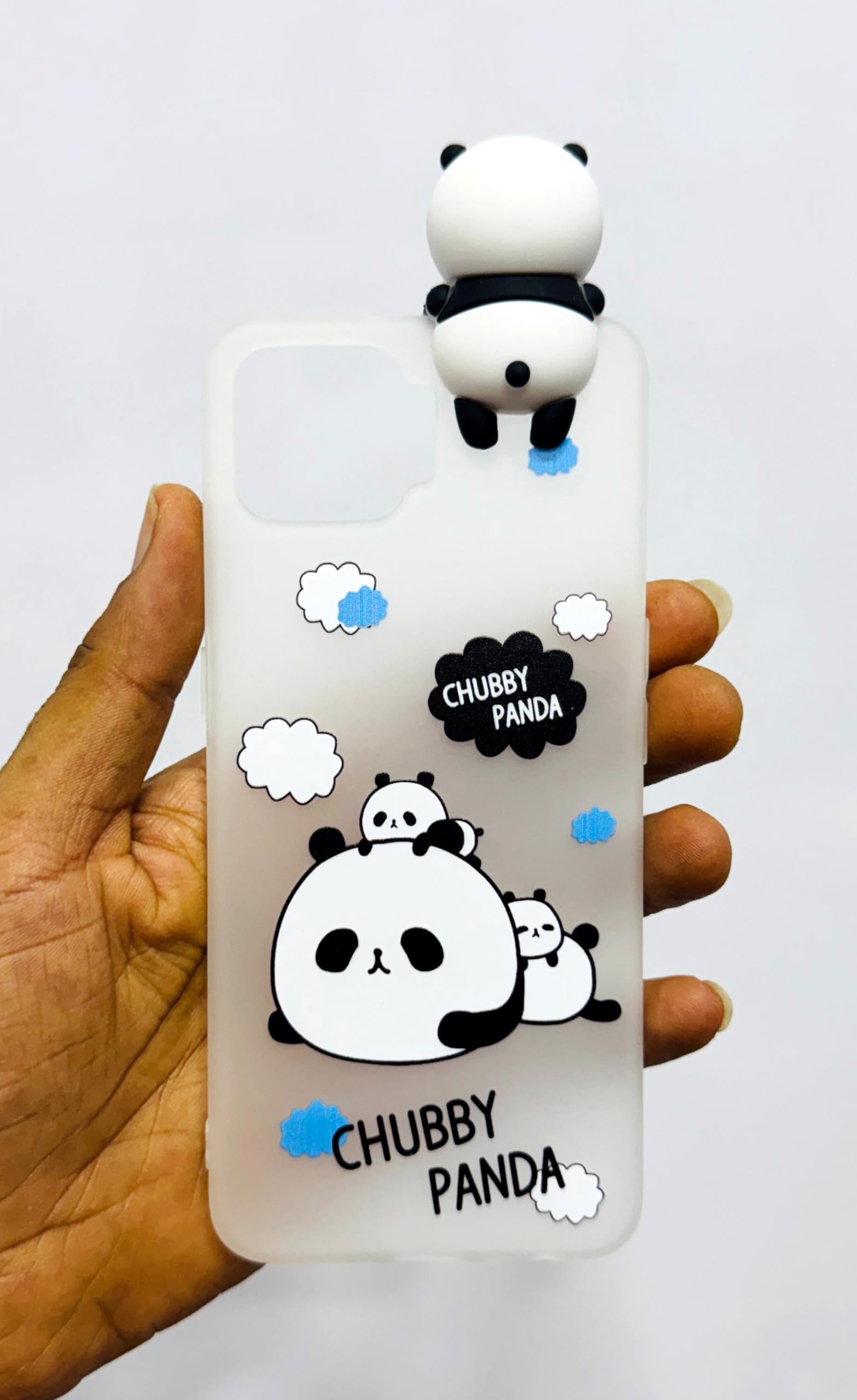 Cable Protector Chubby Panda Phone Case Cartoon Cute Panda Phone Where To Buy Phone Cases Online Chubby Panda Cable Protector Chubby Panda Phone Case Cartoon Cute Panda Phone Where To Buy Phone Cases Online Chubby Panda