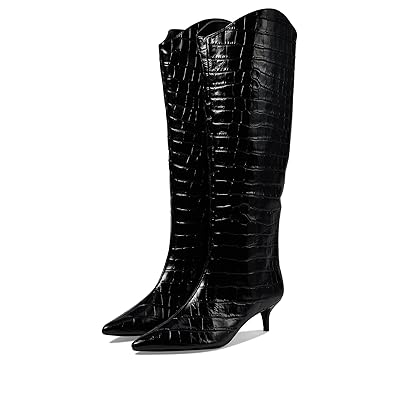 Schutz Maryana Lo Wide Women