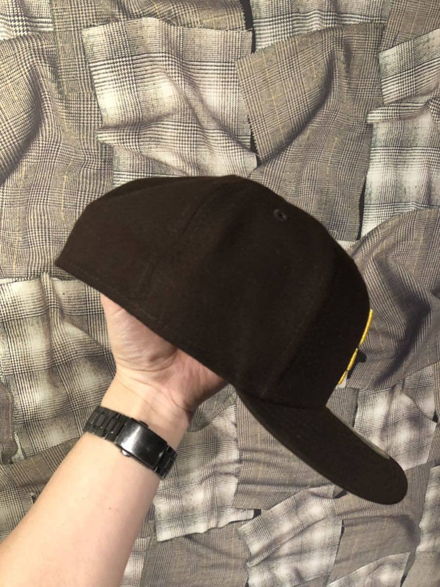 Amazon.co.jp: Exile World エグザイルワールド NEW ERA ニューエラ