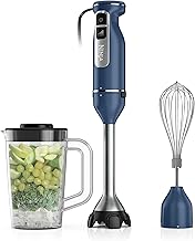Ninja Immersion Blender and Whisk