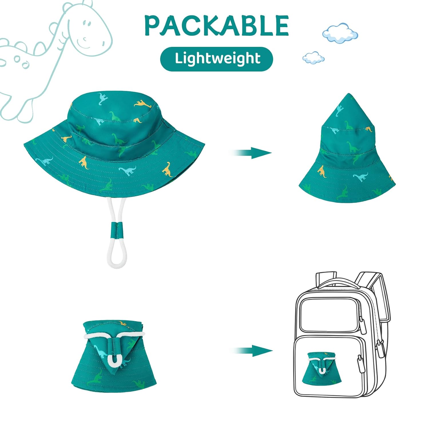 Durio Chapéu de sol para bebês FPS 50+, proteção solar de verão, aba larga, forro macio, essencial para praia para meninos e meninas em promoção! Veja a oferta e mais achadinhos de Bonés & Chapéus Infantis 3 Hoje é o melhor dia para comprar Durio Chapéu de sol para bebês FPS 50+, proteção solar de verão, aba larga, forro macio, essencial para praia para meninos e meninas com aquele preço maroto! Promoção! Aproveite a oferta! 3