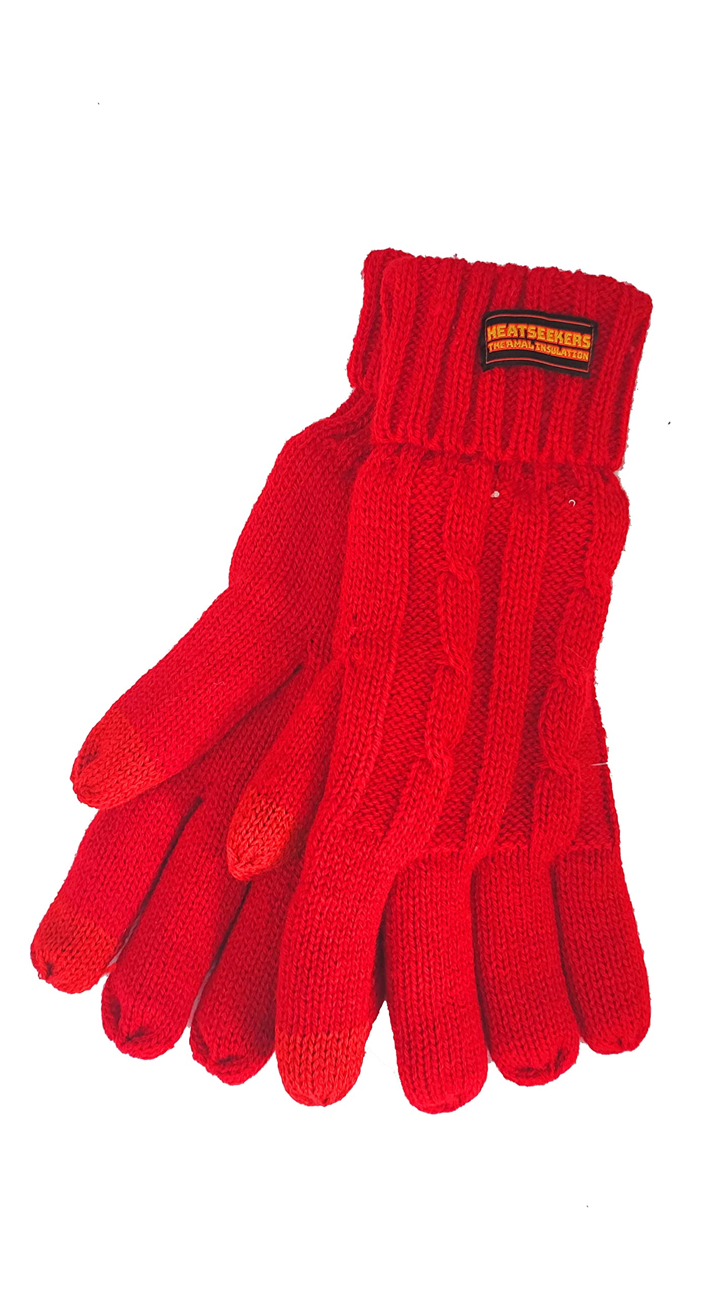 Vera TucciG33 WOMENS THERMAL GLOVE