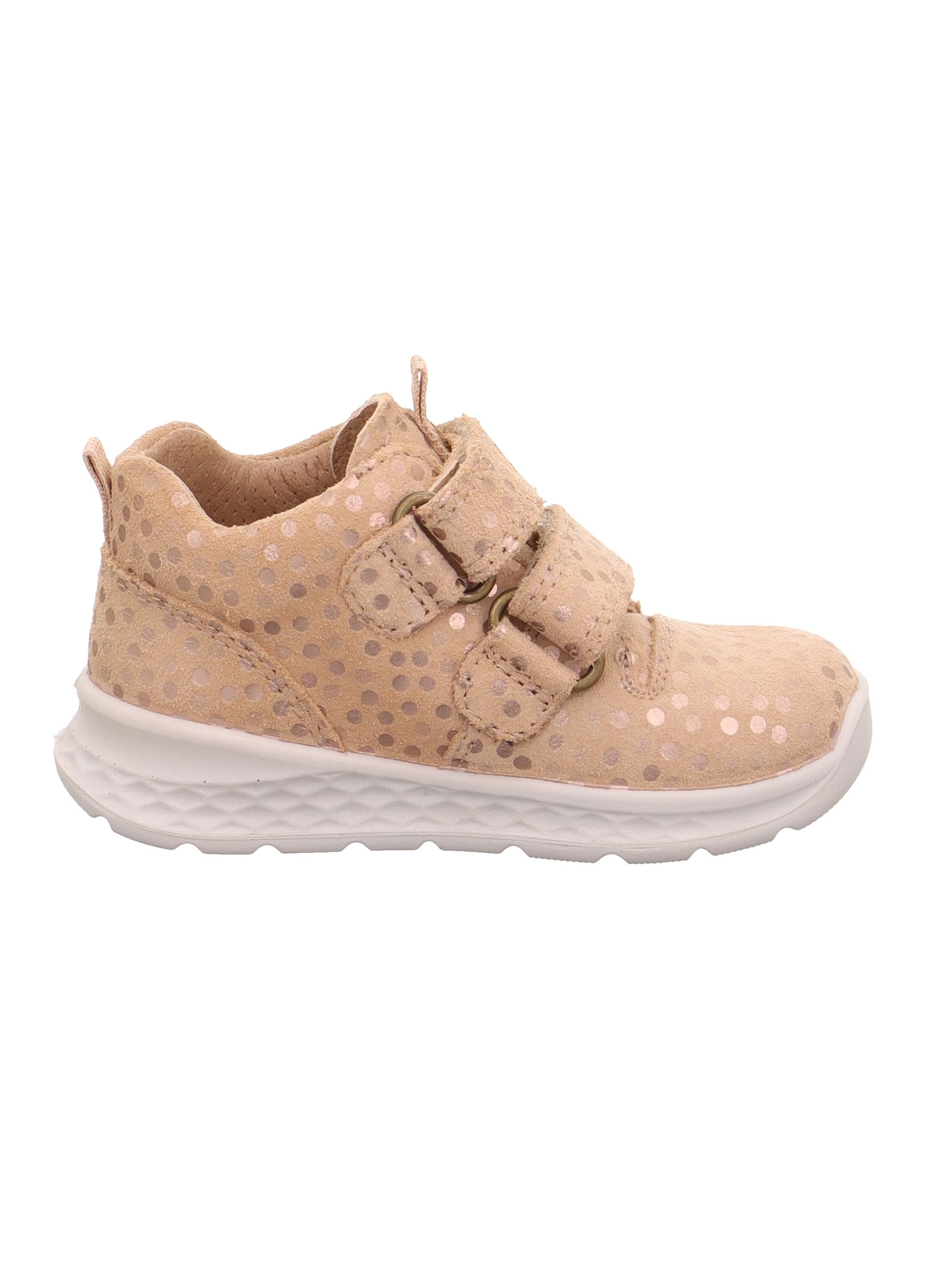 superfit Breeze Gore-Tex, Calzado para Aprender a Andar Niñas