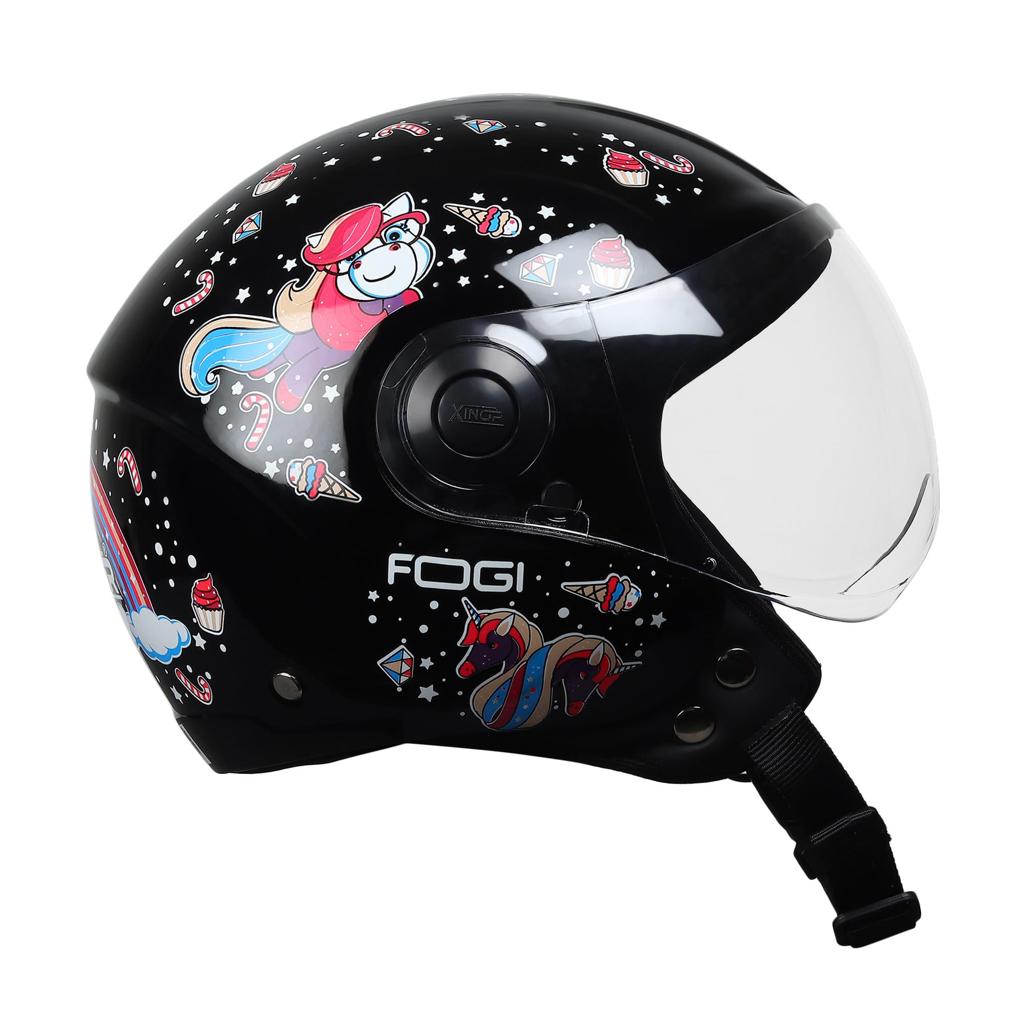 cool motorcycle helmet images Full-face, Modular and Jet Motorcycle Helmets