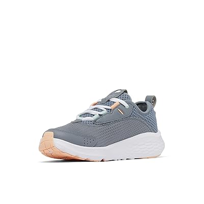 Columbia Castbacktm PFG Women