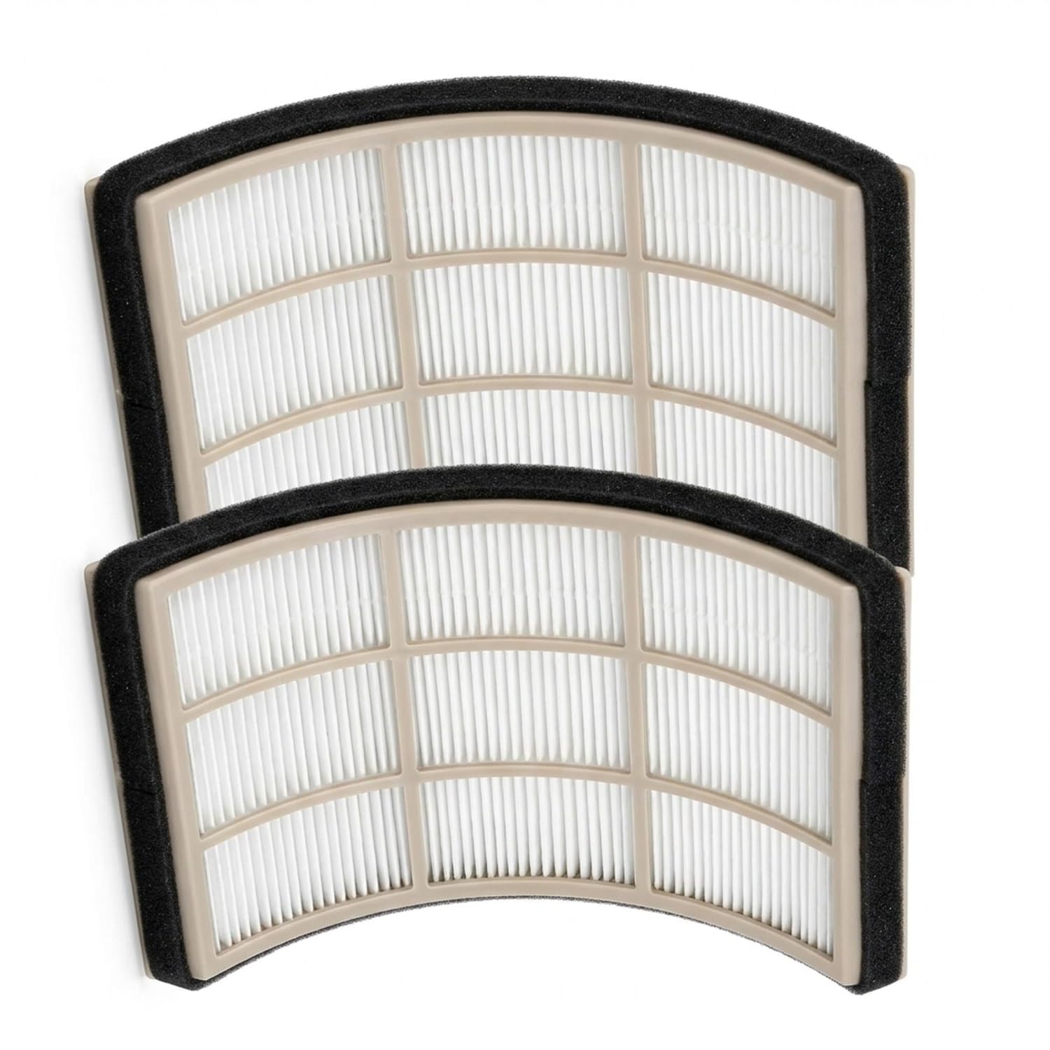 Replacement Filter Compatible with DREAME MF10 Bladeless Tower Fan