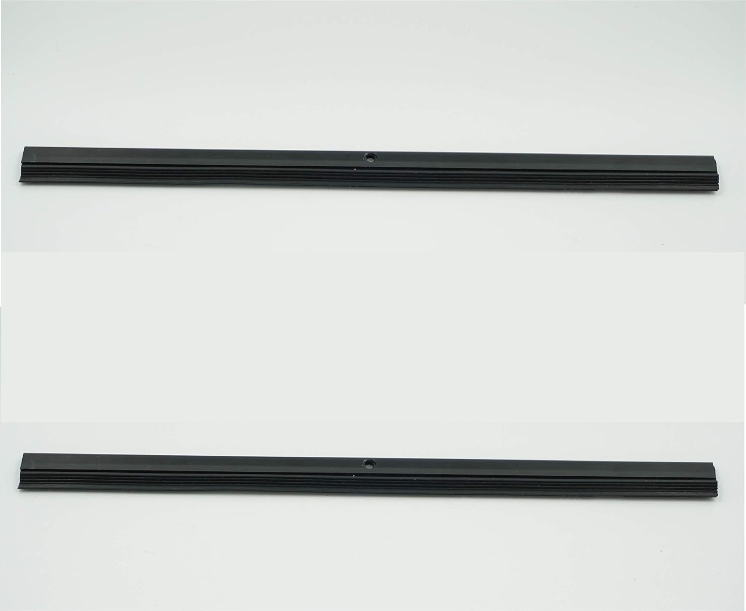 M998 11" HMMWV WIPER BLADE SET OF 2 12339505 2pcs/set