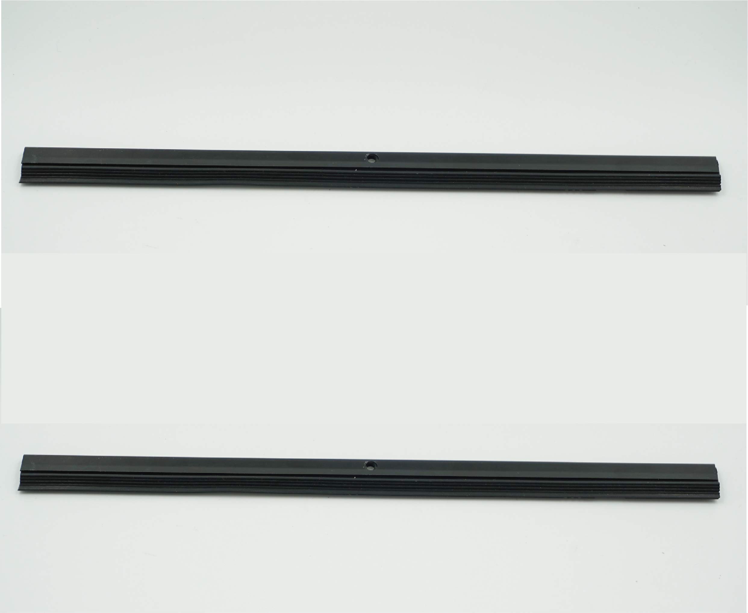 M998 11" HMMWV WIPER BLADE SET OF 2 12339505 2pcs/set