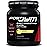 JYM Supplement Science Post JYM Lemonade Carb Fast Digesting Post Workout Recovery Powder Pure Dextrose, Glycogen Replenishment, Athletic Performance, Muscle Growth 30 Servings