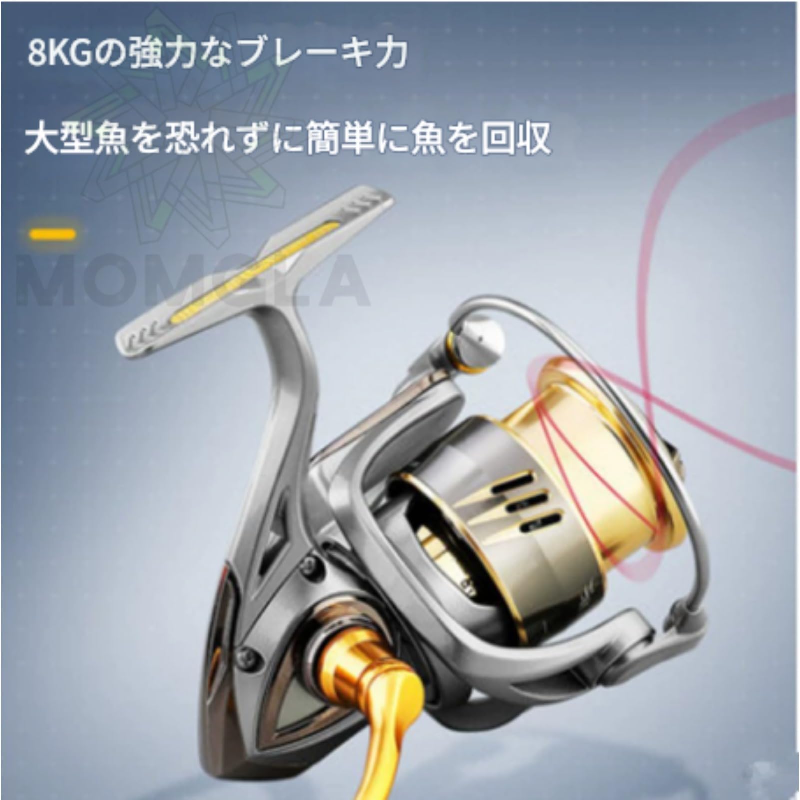 Amazon | フリームス スピニングリール ダイワ フリームス 21 LT