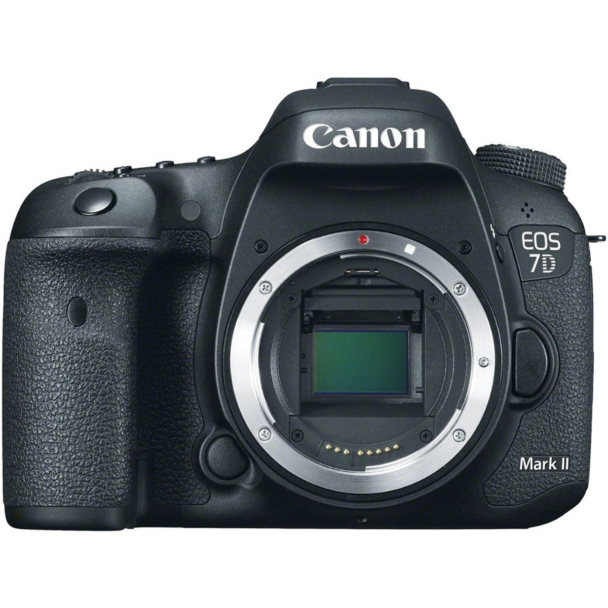 美品□ Canon EOS 7D Mark II スマホ転送可能 S数11392 EOS 7D Mark II 