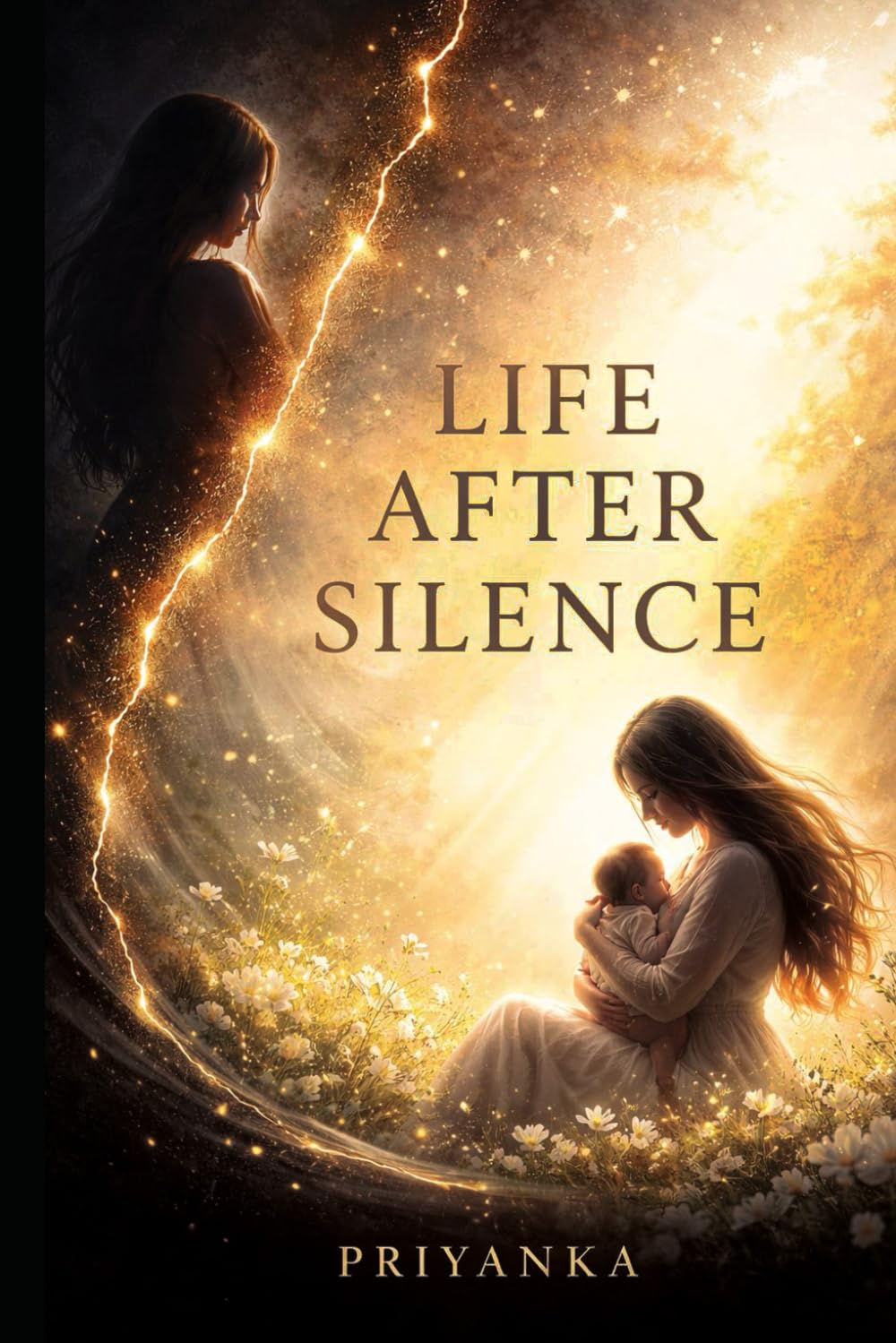 Life After Silence