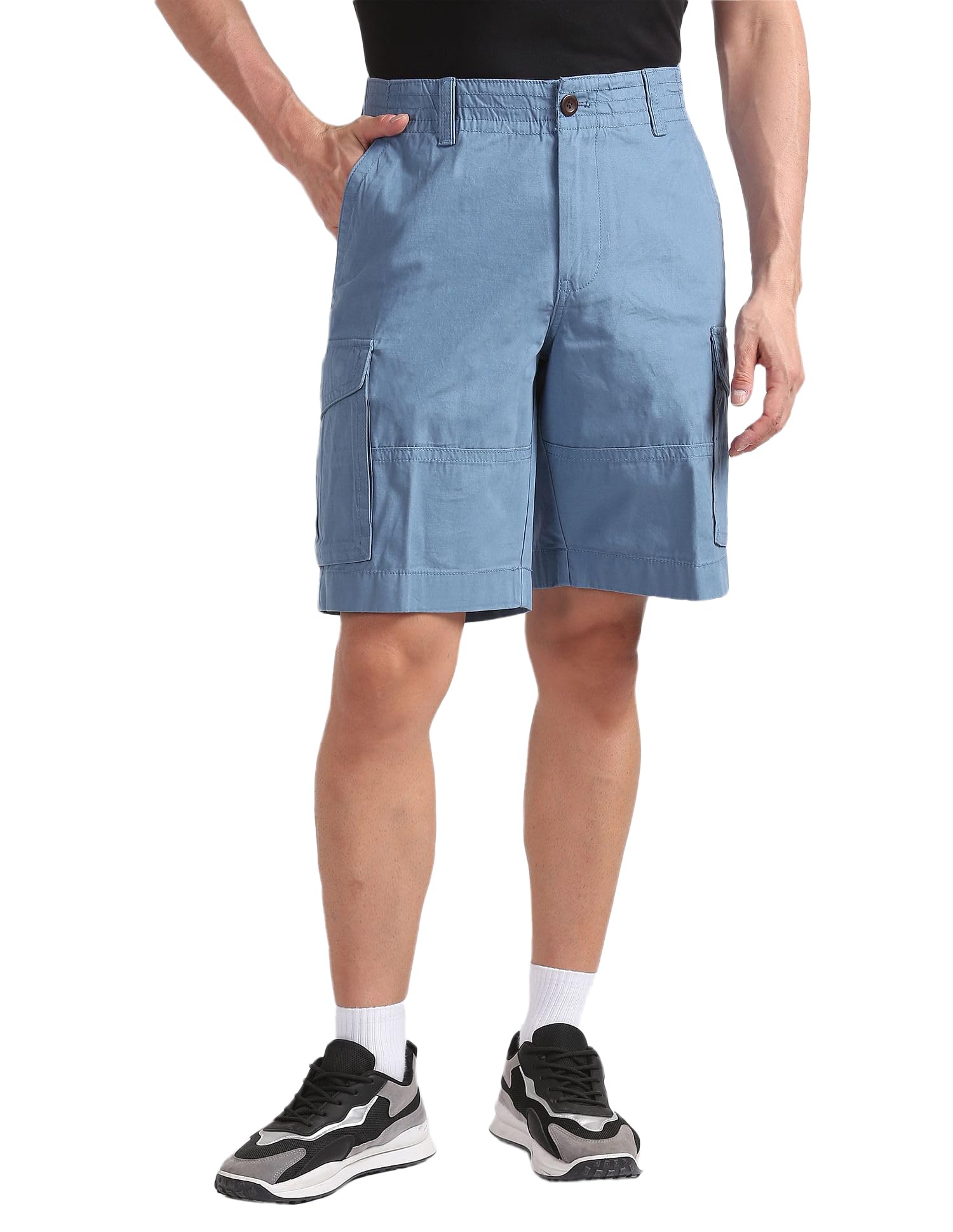 Men Shorts