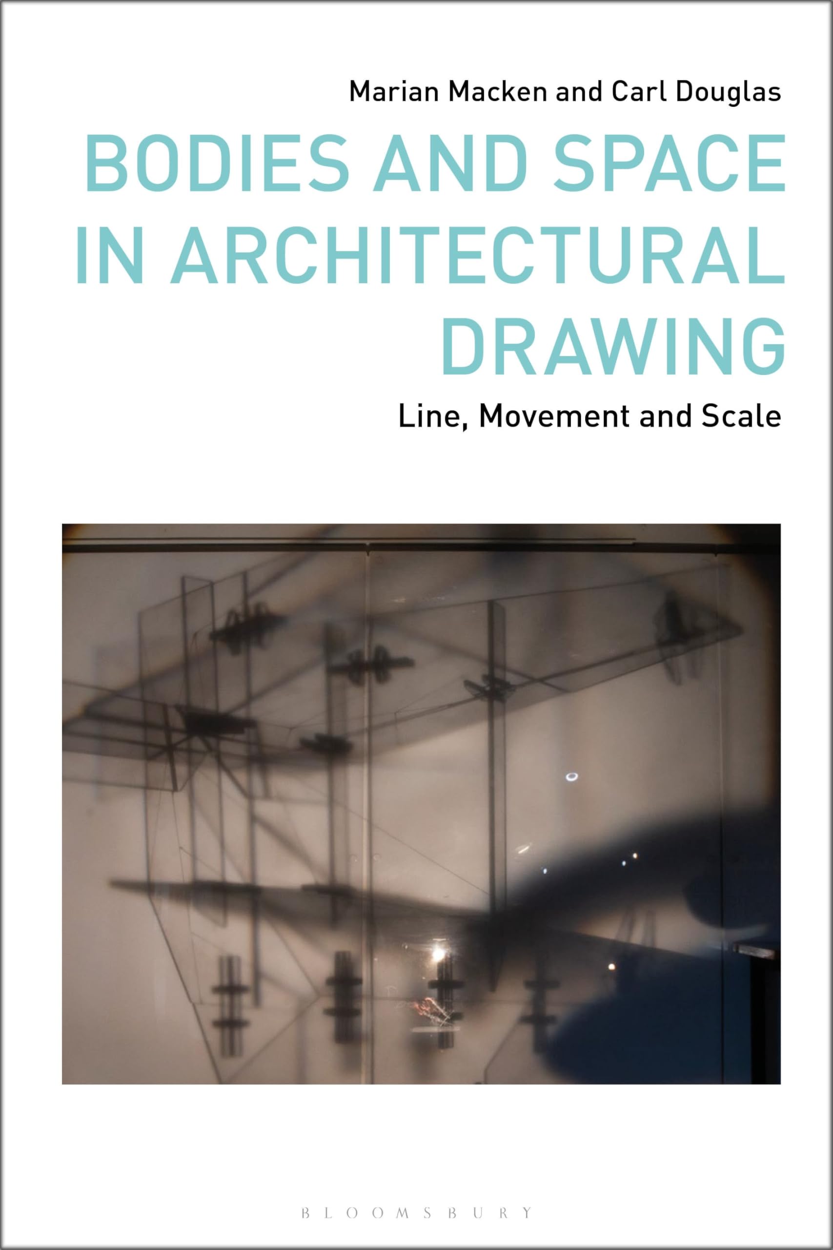 Architectural Drawing guide pour réussir l'échelle humaine des plans